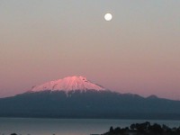 /album/imagenes-inicio/a21434-487529557999769-1576630118-n-jpg/