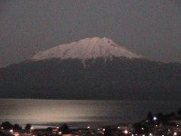 /album/imagenes-inicio/a75824-487529664666425-1947364408-n-jpg/