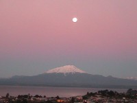 /album/imagenes-inicio/a76318-487529601333098-1962157071-n-jpg/