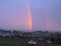 /album/imagenes-inicio/a388762-195138663905528-66769267-n-jpg/