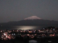 /album/imagenes-inicio/a944281-487529717999753-877339399-n-jpg/