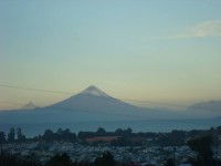 /album/imagenes-inicio/a995122-485834528169272-1507090491-n-jpg/