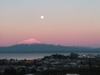 /album/imagenes-inicio/a999052-487529574666434-1551122717-n-jpg/