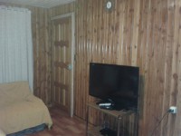 /album/fotogaleria-dentro-de-la-cabana/tv-jpg/