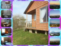 /album/fotogaleria-dentro-de-la-cabana/pizap-com14202405607001-jpg/