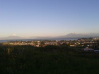 /album/paisaje-cabana/good-jpg/