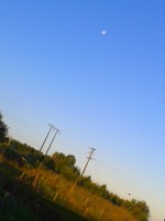 /album/paisaje-cabana/good2-jpg/