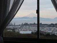 /album/paisaje-cabana/img-1426-jpg/