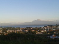 /album/paisaje-cabana/ok-jpg/