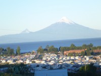 /album/paisaje-cabana/p1040662-jpg/