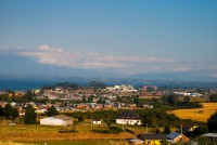 /album/paisaje-cabana/paisaje555-jpg/