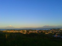 /album/paisaje-cabana/perfect-jpg/