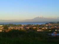 /album/paisaje-cabana/perfect3-jpg/