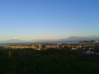 /album/paisaje-cabana/perfect4-jpg/